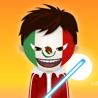 account_id_585845_yome