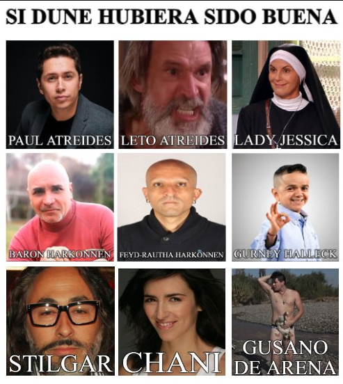Captura-de-Pantalla-2024-03-15-a-la-s-19-09-29.png
