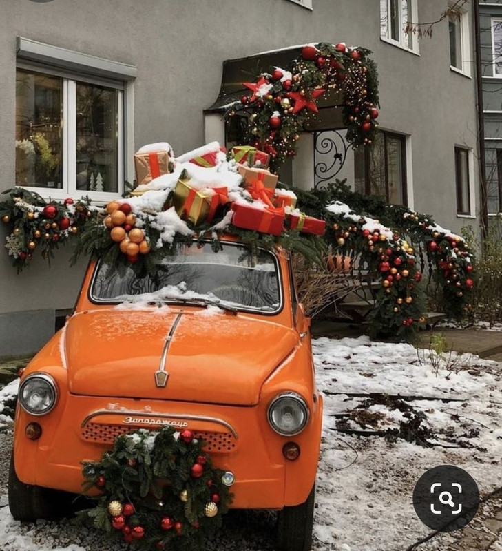 Screenshot_20231118_154814_Pinterest