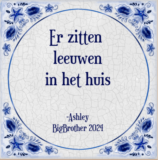 leeuwen.png