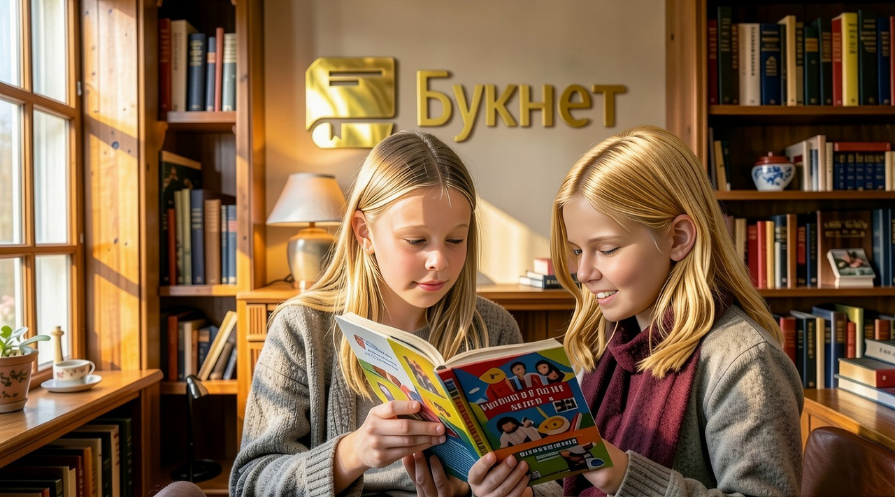 Екватор літа