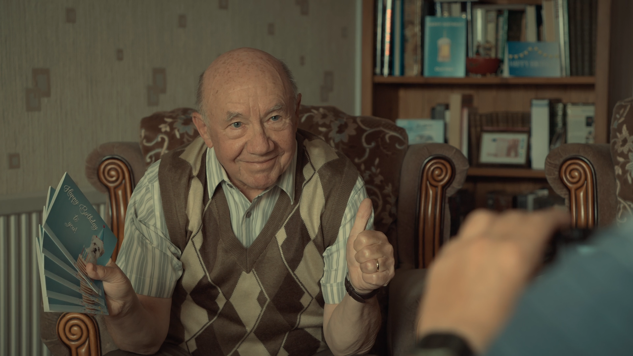 After.Life.1x01.ITA.ENG.1080p.WEBMux.DD5.1.x264-Morpheus.mkv_sna