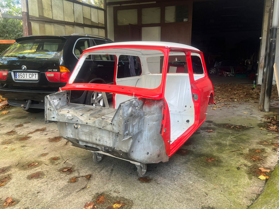 WhatsApp Image 2025-06-27 at 13.11.19 (6)