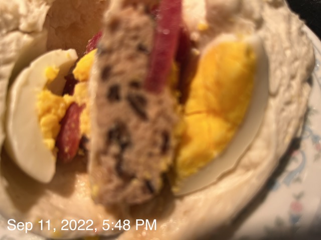 [Image: thumbnail-IMG-4217.jpg]