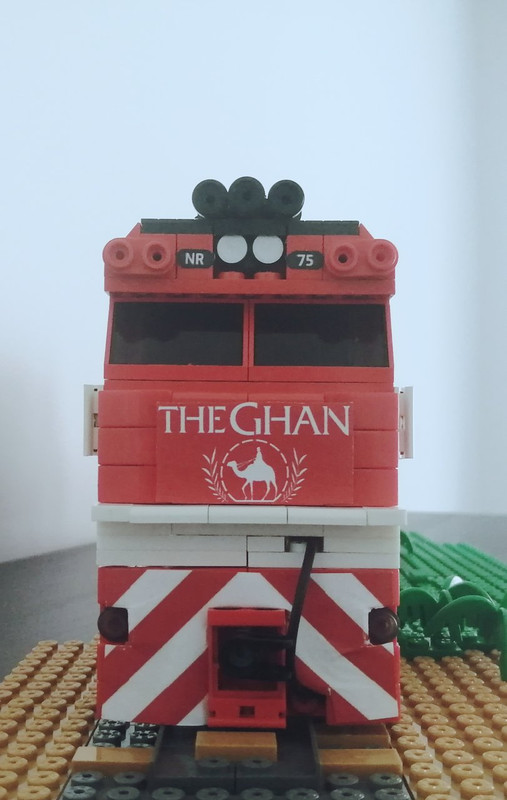 IMG_20250601_150415_edit_430993553998815