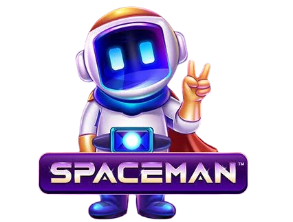 SPACEMAN