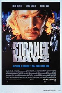 Strange days (1995).mkv BDRip 1080p x264 AC3 iTA