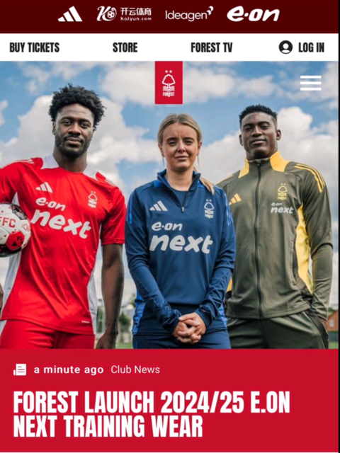 [Image: 20240709-132008.png]