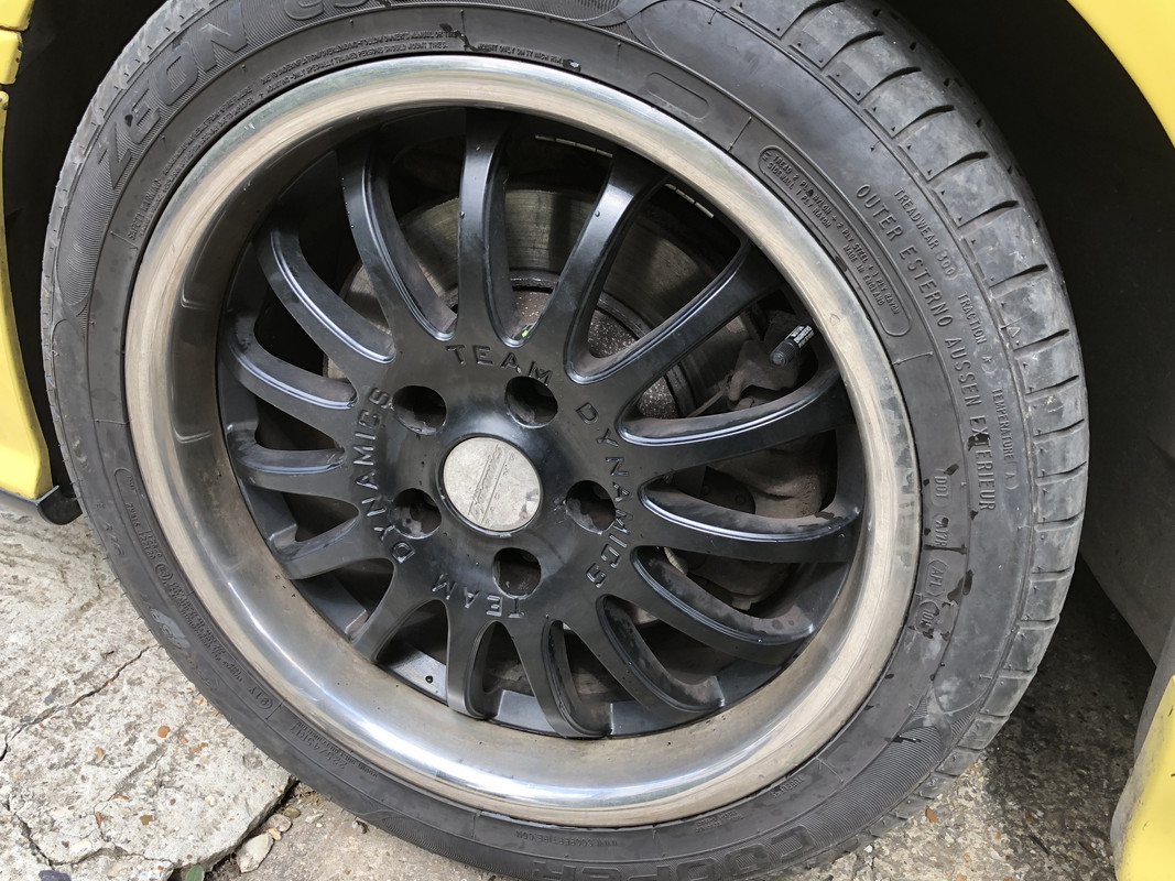 633CAC10-874B-43F5-B028-A127ADC586A9