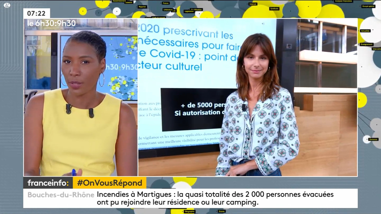 08.06 - 05.29.00 - 9h30. Entre JT, chroniques, invités et revues de p....ts_snapshot_00.59.43.627