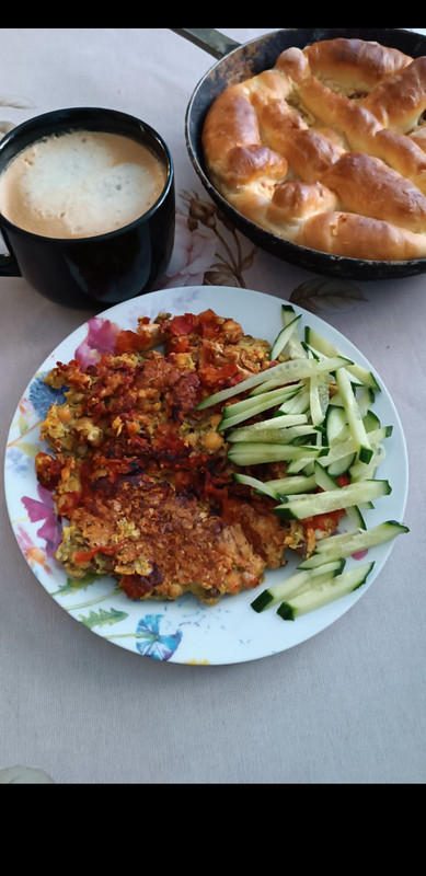 Screenshot_20220404-085704_Telegram