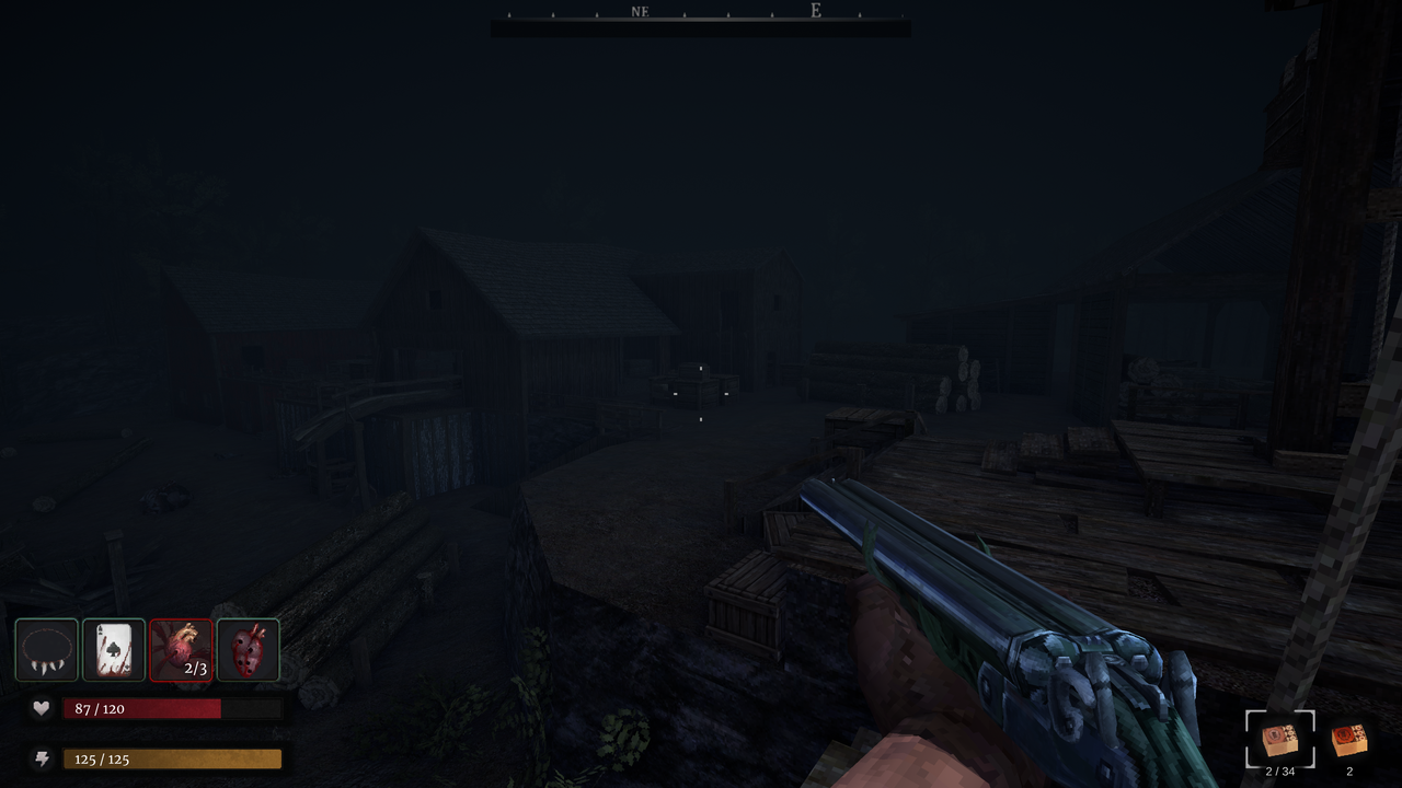 Blood-West-Screenshot-2025-10-14-23-13-03-50