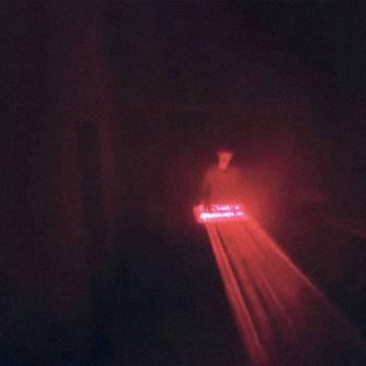 [Slika: Polywhy-Wanton-Psalms-folder.jpg]