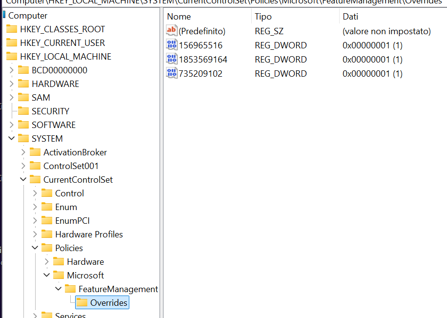 Immagine 2026 01 03 160506