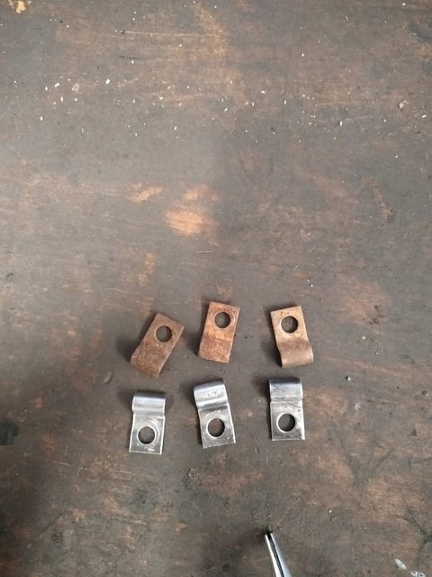 19608EE9-8A98-4BC3-A6AB-3C6E868FA15D