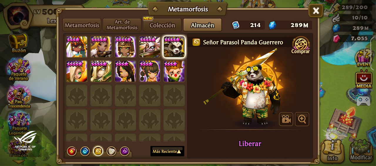 Screenshot_20230724-210058336
