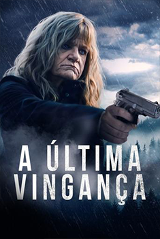 A Última Vingança (2024) WEB-DL 1080p Dual Áudio