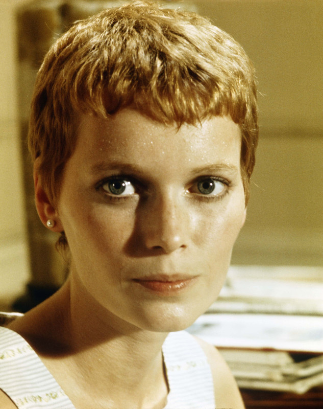 mia_farrow_b19