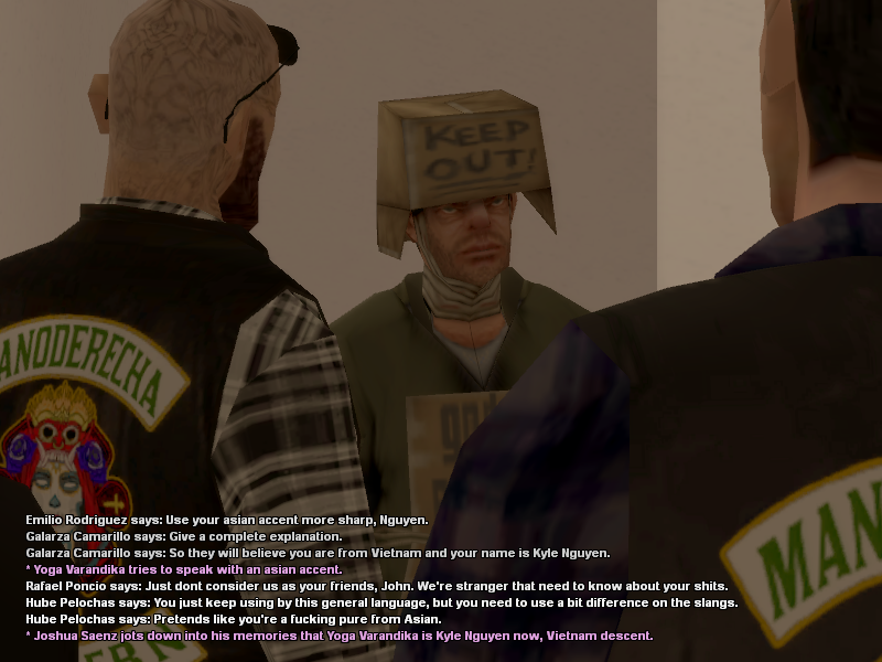 202.png