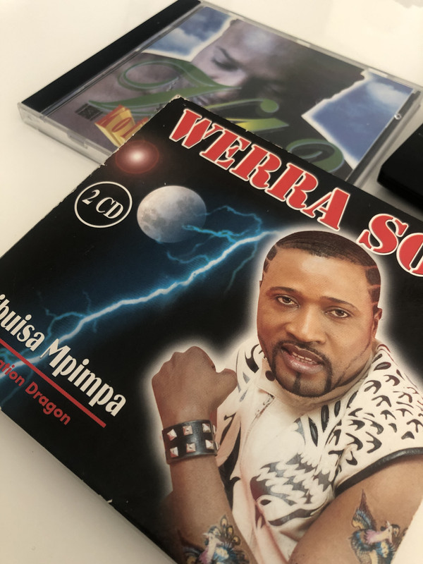 4E9BFF2B-B3F5-4921-8120-2C7710B1B49E