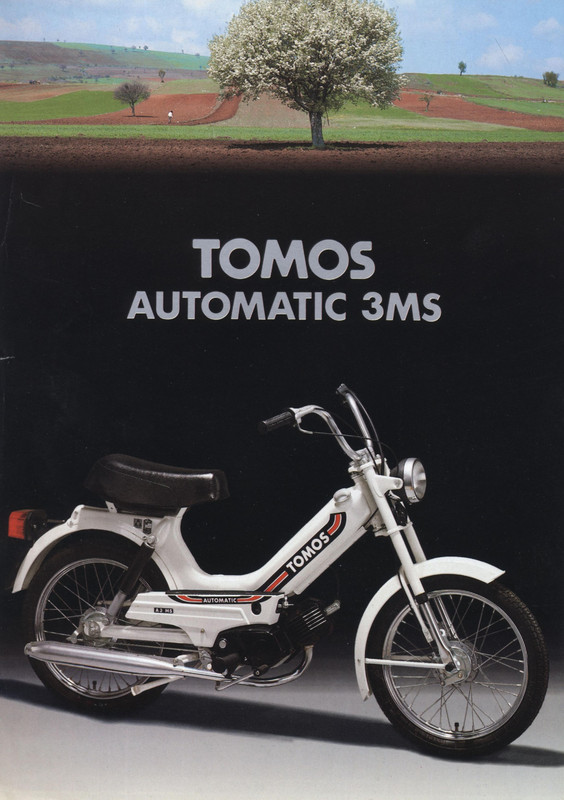 Tomos_A3MS-1986-1