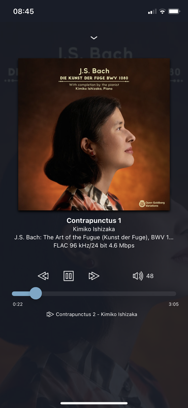 C953D82D-85CE-4144-A93A-E0CC7CF90454