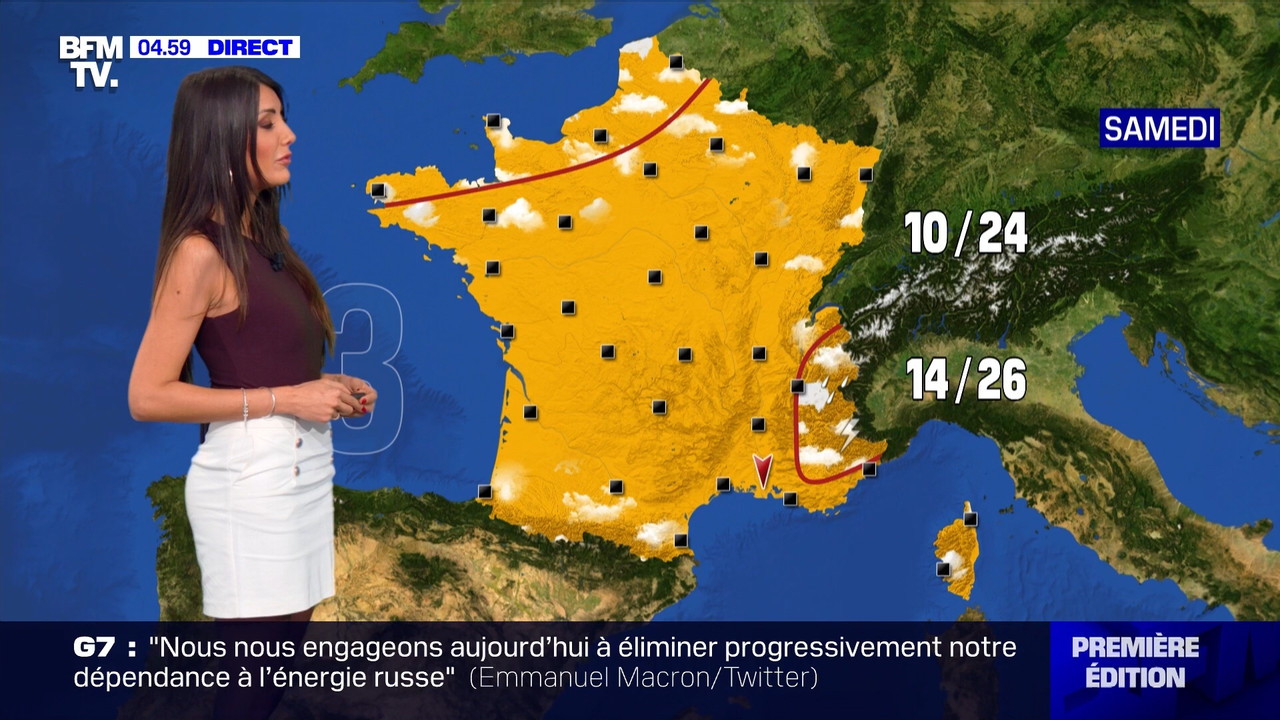 Première édition 2022_05_09_03_30_00.ts_snapshot_00.37.21.600