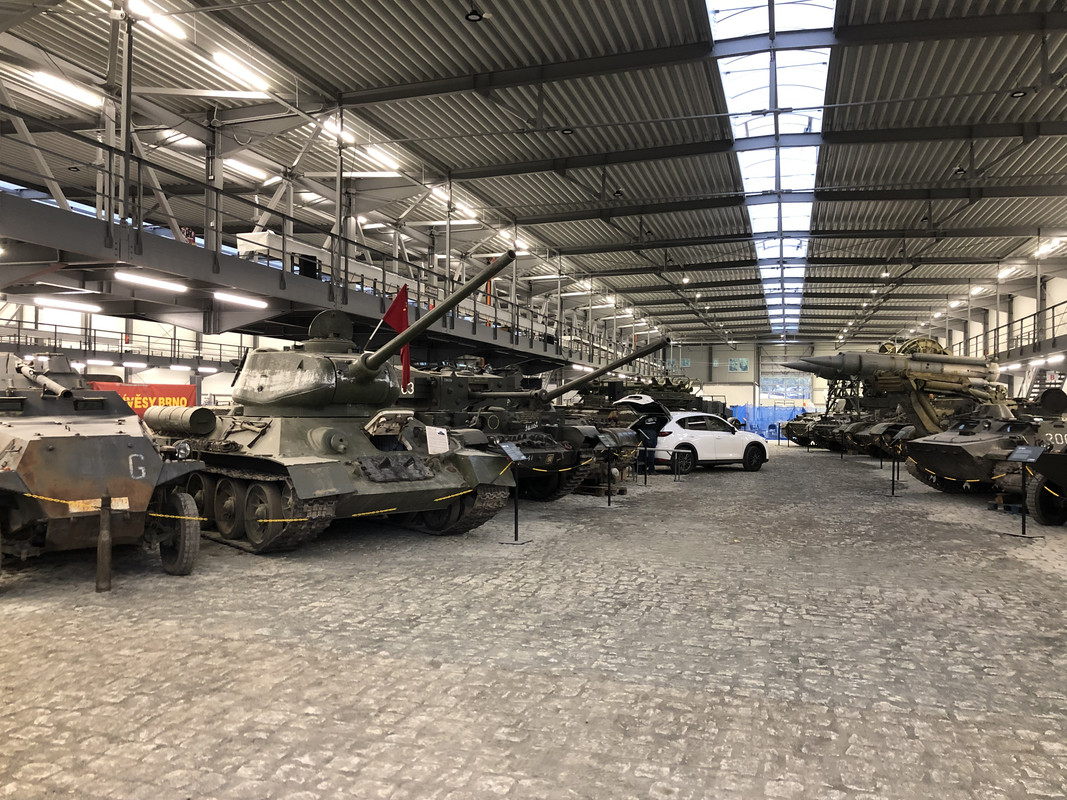 229DA0D6-E388-4407-B689-1186C51AC015