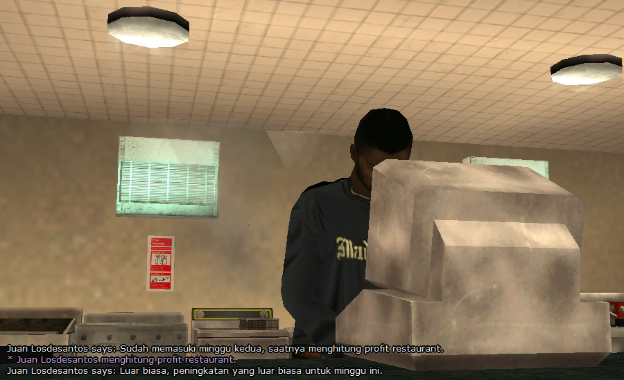 IDL8.png