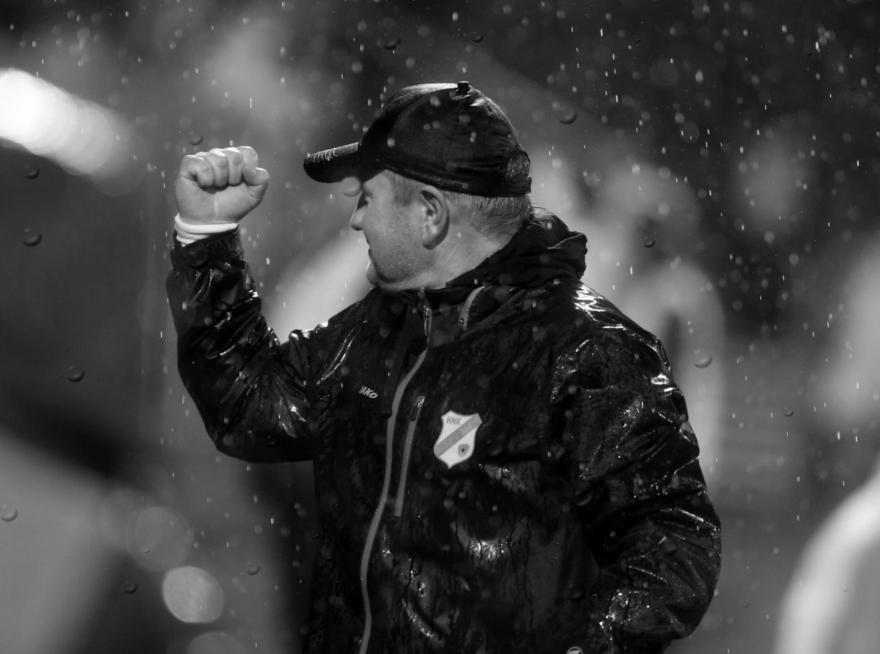 matjaz kek rijeka hajduk hnl 05112016 1eazckchfq7cr1od1r5s4t908f