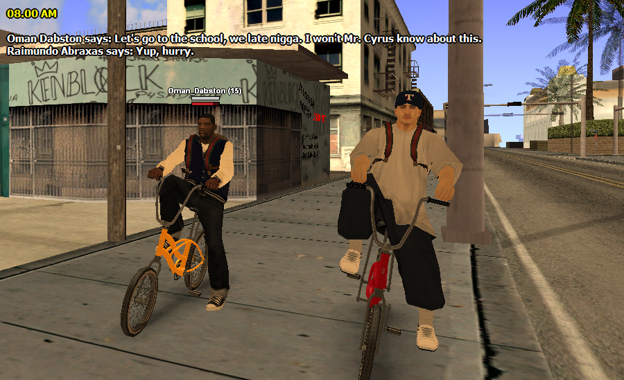 berangkat.png