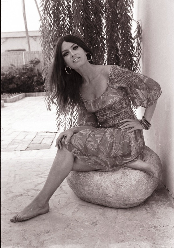 marisa_mell_b76