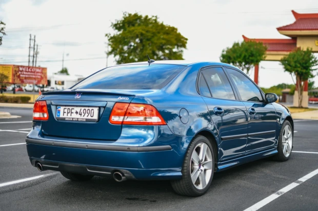 EC5A560F-D182-4EC9-BFEB-83F2DC284762