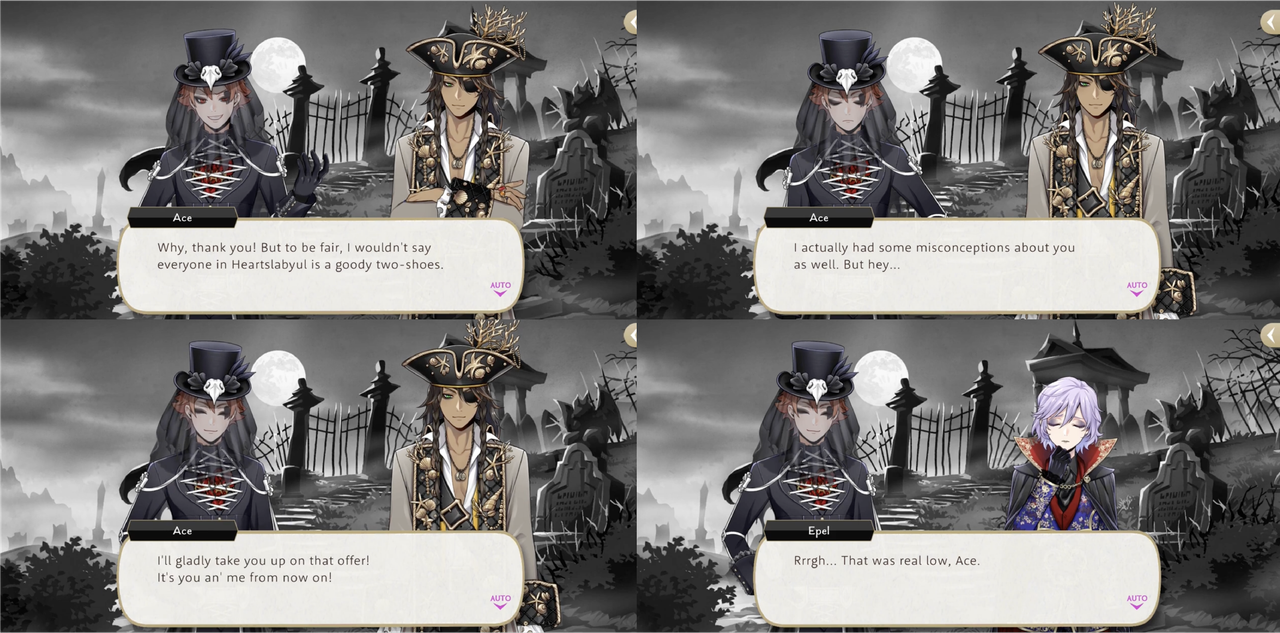 Screenshot 2025 11 14 at 6 51 50