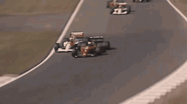 senna-race-to-win.gif