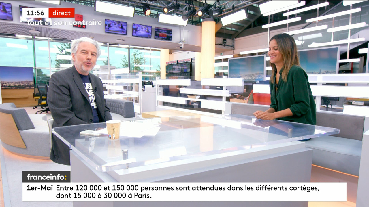 L'info chez vous (Franceinfo)_2024_05_01_09_54_15.ts_snapshot_01.02.52.854