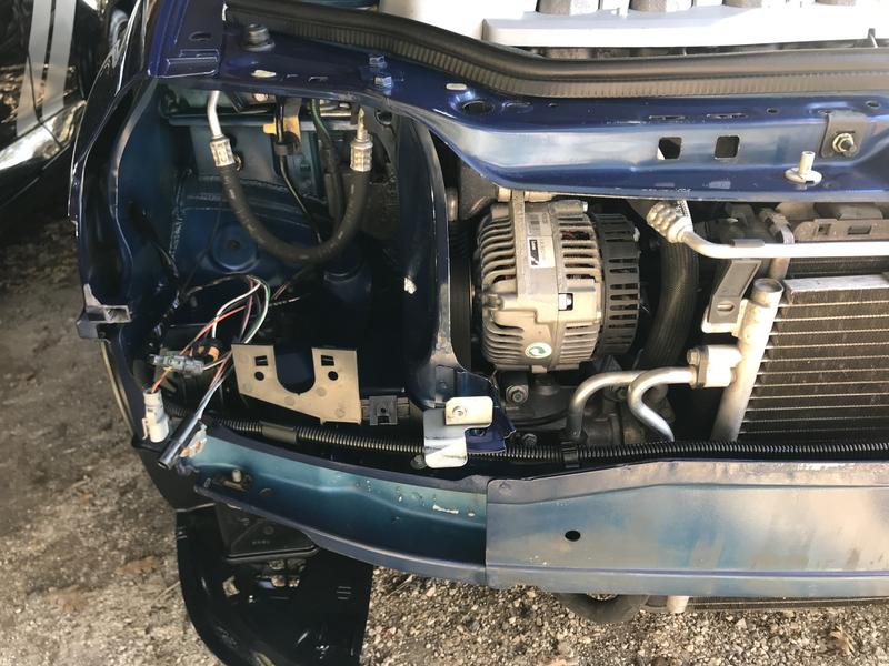 FBEC6FB0-4E33-495A-BBD7-56358C7A890E