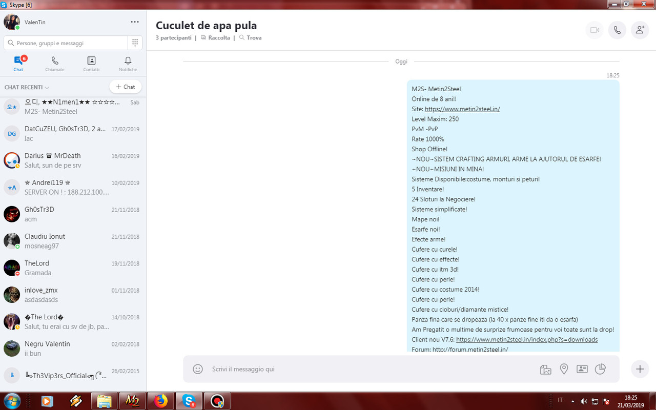 bandicam 2019-03-21 18-25-08-030