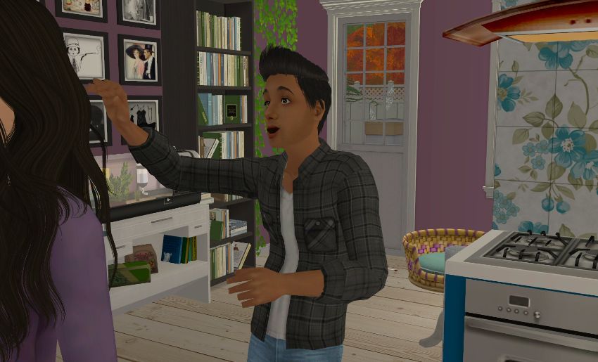 Sims2-EP9-2020-11-09-20-57-49-37