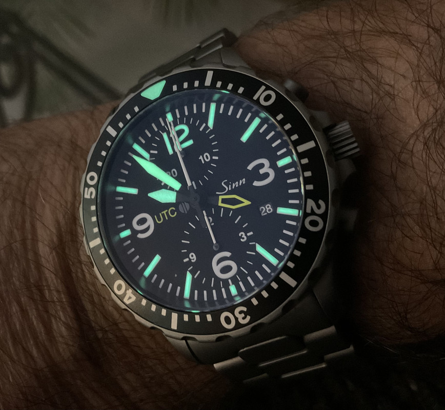 B04F11FF-FE7C-46FE-A8EA-78E2AA0F8D2D