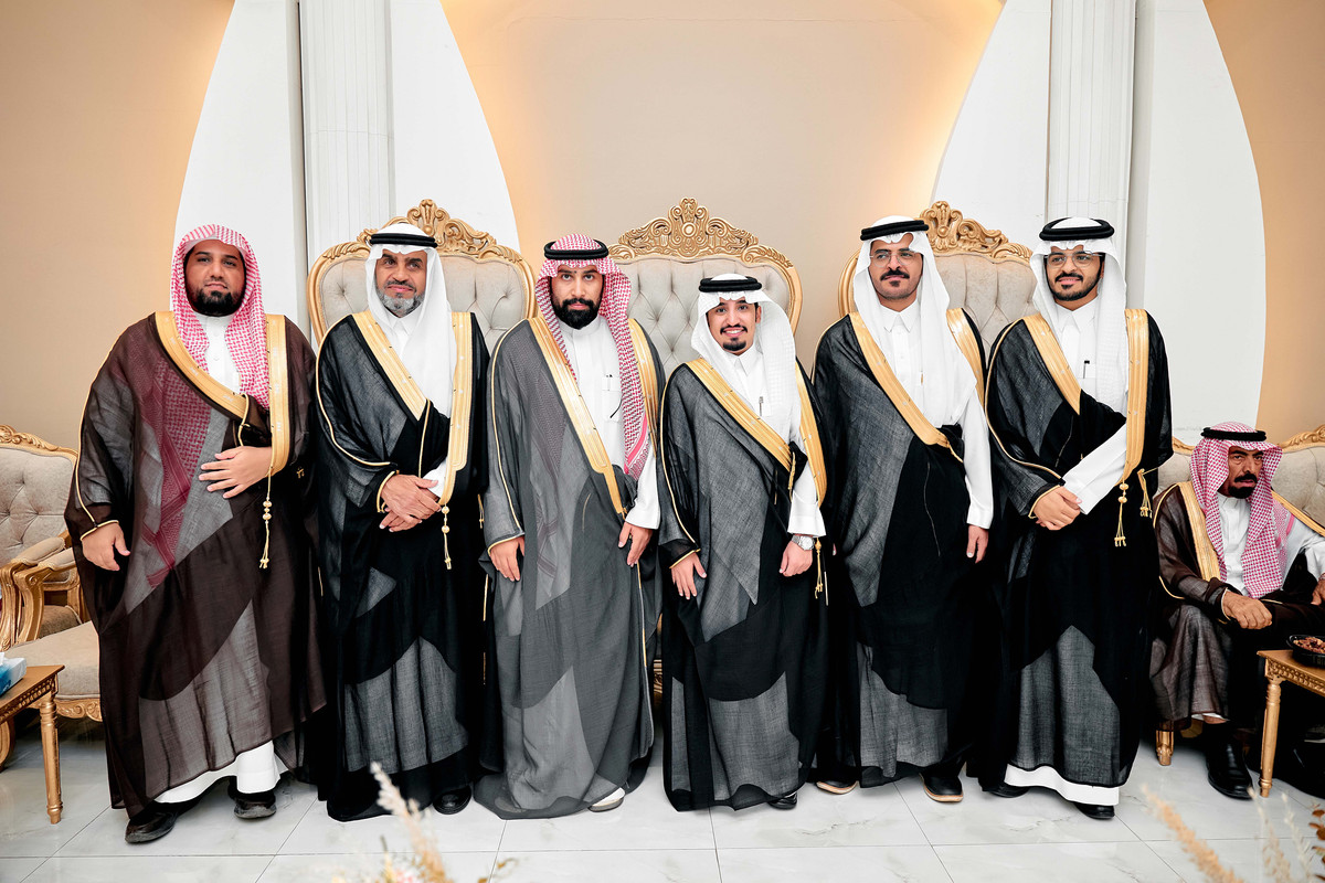 Freelancers BN6A8779