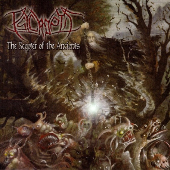 [Image: Psycroptic-The-Isle-Of-Disenchantment-24...z-FLAC.jpg]