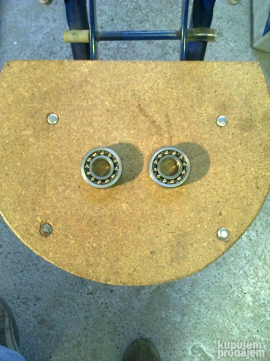 big-37588871_57e38f52e942b1-23526471Fotografija2