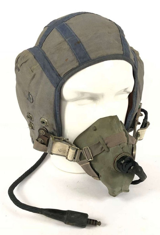 FB116771-0214-4EB4-8D7E-45D61657CC6A