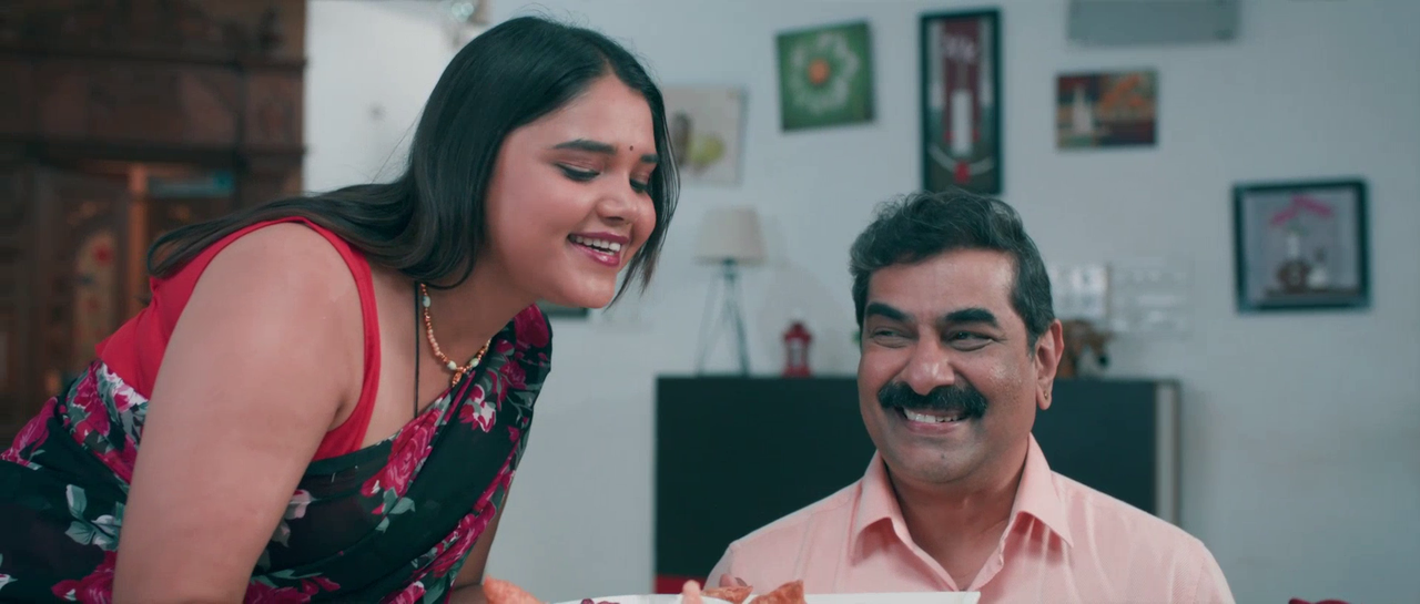 vlcsnap 2026 02 16 16h26m16s815