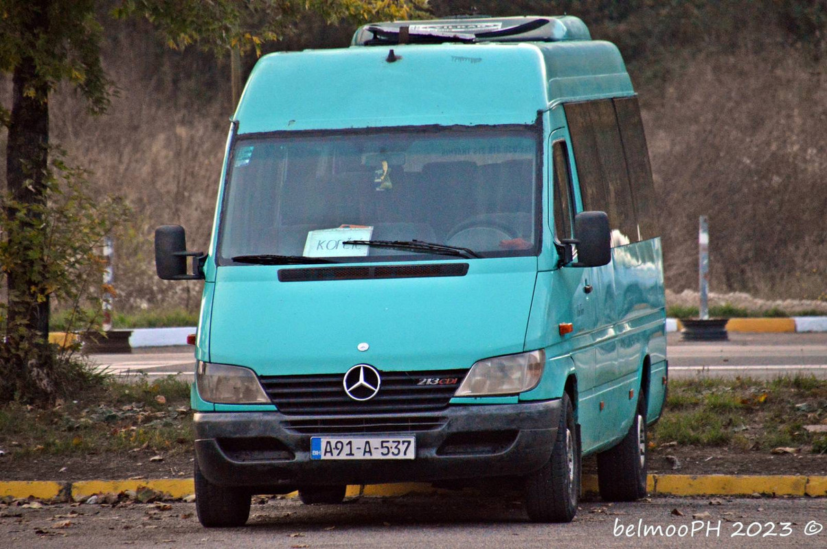 3736F8B2-1B50-4B61-A897-3B3E43C0125C