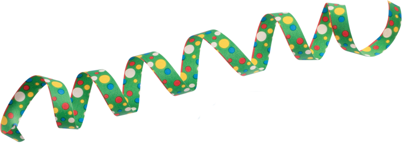 0 (15)