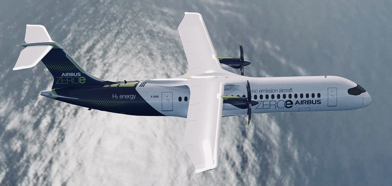 9389-CA47-1447-4-C7-E-B1-E6-39-B23-E5545