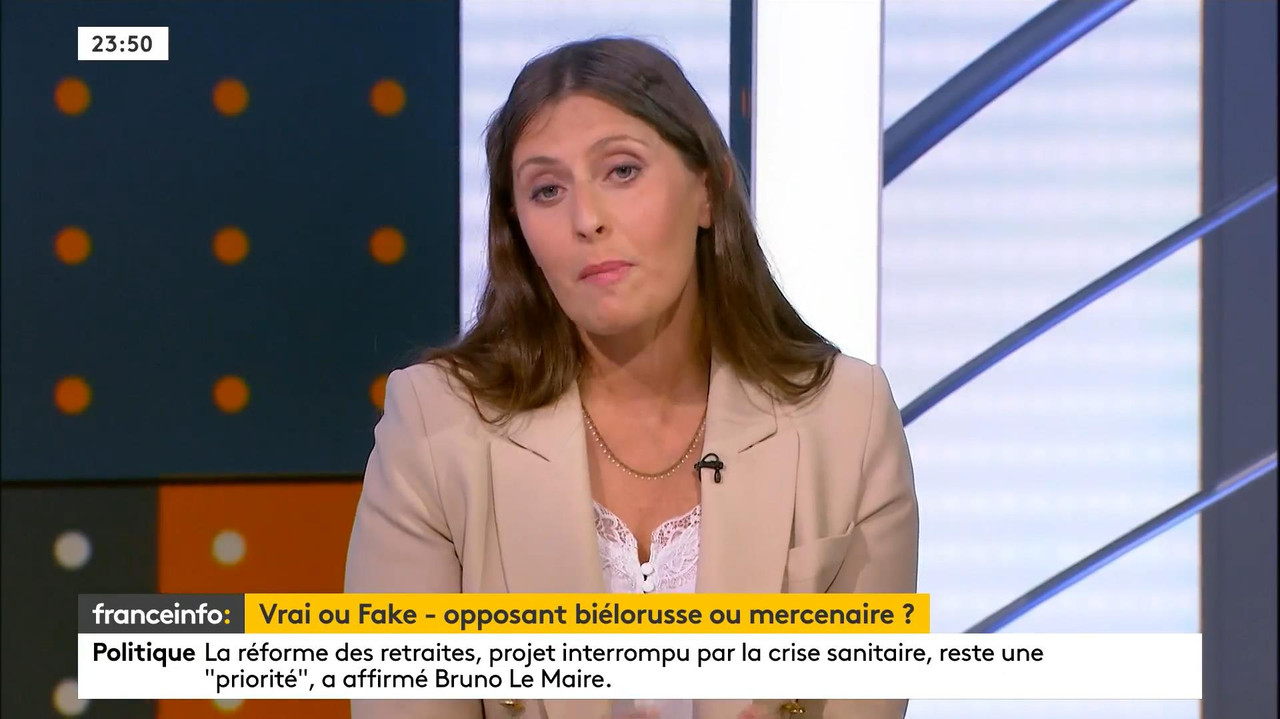 06.06 - 21.59.00 - Le 23H. Le Grand Jt Du Soir De France Télévisions,...-1.m4v_snapshot_49.14_[2021.