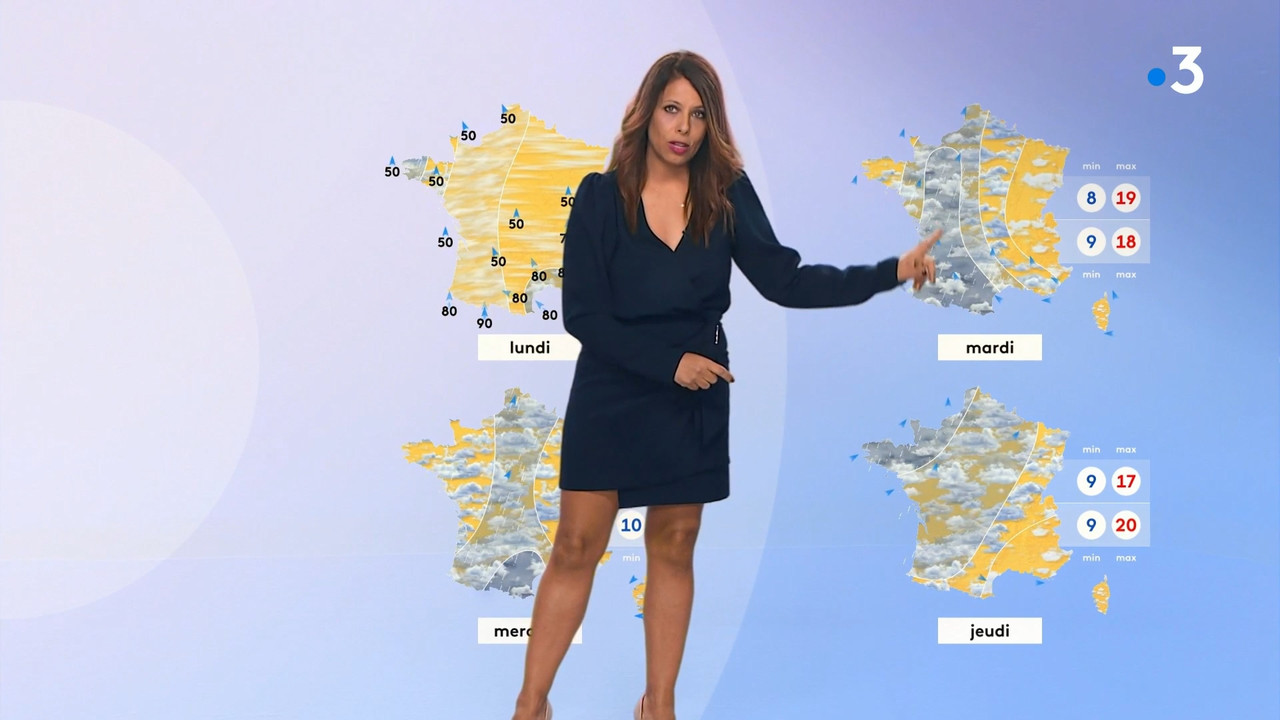 2022-04-08_21_05_Fr3_Meteo.mp4_snapshot_08.51.181